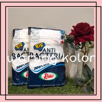 Gambar CELANA DALAM PRIA JUMBO/BIG SIZE RIDER PRIA R 325 BSP -3XL dari ufo warung kolor undefined 5 Tokopedia