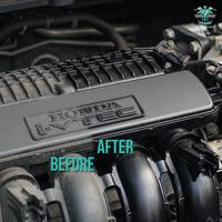 Gambar Best Seller Kit | Total Care, Clean, and Protection Mobil Motor dari Rebel Care undefined 3 Tokopedia