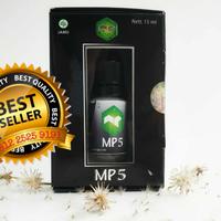 Gambar MP5 Jamu Tetes Herbal MP5 Bayu Diningrat dari Bayu Sehat Mandiri BSM undefined 2 Tokopedia