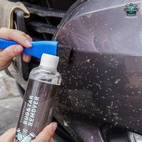 Gambar Best Seller Kit | Total Care, Clean, and Protection Mobil Motor dari Rebel Care undefined 4 Tokopedia