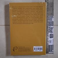 Gambar Kuris - Vaksinasi Cacar di Tatar Sunda - Atep Kurnia dari Bukunet2 undefined 2 Tokopedia