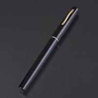 Gambar Joran Pancing Pena Fish Pen Mini Portable Extreme Rod Length 1 M dari lapak jaring undefined 5 Tokopedia