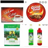 Gambar parcel lebaran murah meriah dari argaaa123 undefined 1 Tokopedia
