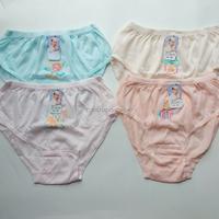 Gambar 12 Pcs Celana Dalam Wanita Motif Bunga Bordir - 12 PCS SIZE M dari maularis.id undefined 1 Tokopedia
