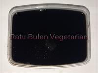Gambar CINCAU HITAM ASLI 1000 ML dari Ratu Bulan Vegetarian undefined 1 Tokopedia