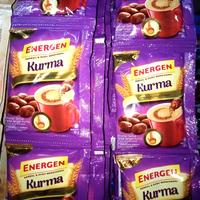 Gambar Energen Kurma kemasan renteng - 10 pcs dari bayti barokah snack surabaya undefined 2 Tokopedia