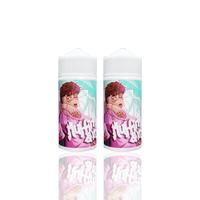 Gambar liquid muffin xes liquid muffin & xes liquid muffin liquid reza arap dari vapegroove undefined 4 Tokopedia