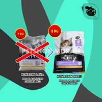Gambar Makanan Kucing Pro Plan Kitten Chicken 7 Kg Proplan Kitten 7Kg dari CV PERMATA SAHABAT MAJU undefined 1 Tokopedia