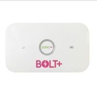 Gambar Modem Mobile WIFI ZONG 4G Lte Bolt dari Maxwell Computer undefined 1 Tokopedia