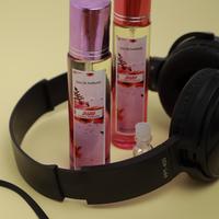 Gambar New ladies dari Rubyparfume undefined 2 Tokopedia