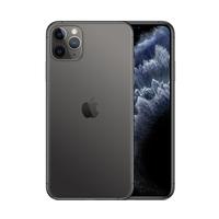 Gambar IPHONE 11 PRO 64GB/128GB NEW DISPLAY APPLESTORE - 256 gb dari Paisley Shop undefined 3 Tokopedia