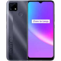 Gambar Realme C25 4/64 New Garansi Resmi 1Th. dari AgengGadged2829 undefined 2 Tokopedia