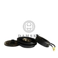 Gambar Magnet Clutch Daihatsu All New Xenia 1.0(1.000CC) Pokka (7134A) dari Damsky AC Mobil undefined 1 Tokopedia