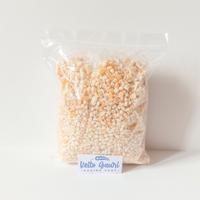 Gambar Manisan Kulit Jeruk kering 250 Gram Dried Orange Peeled dari Keito Gauri Baking shop undefined 1 Tokopedia