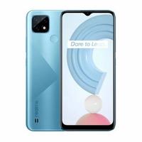 Gambar Realme C25 4/64 New Garansi Resmi 1Th. dari AgengGadged2829 undefined 3 Tokopedia