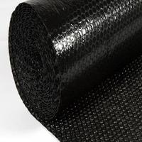 Gambar Tambahan Packing Bubble Wrap Ekstra bubble wrap dari grosirstation undefined 5 Tokopedia