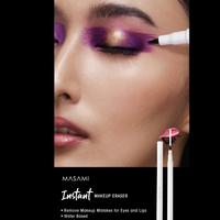 Gambar Masami Instant Makeup Eraser dari Kay Collection Shop_NEW undefined 3 Tokopedia