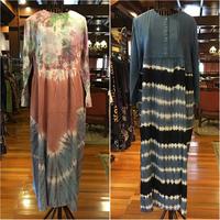 Gambar Tie Dye Dress Dian Pelangi OFFICIAL Daster Homedress Gamis Casual - Viola dari Dian Pelangi Official undefined 1 Tokopedia
