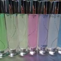Gambar parfum refill super perfume dari Rans 1211 undefined 2 Tokopedia