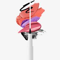 Gambar Masami Instant Makeup Eraser dari Kay Collection Shop_NEW undefined 1 Tokopedia