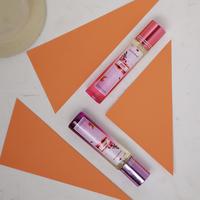 Gambar New ladies dari Rubyparfume undefined 1 Tokopedia