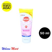 Gambar AUTAN SAKURA 50 ML LOTION ANTI NYAMUK dari Wilson Mart undefined 1 Tokopedia