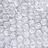 Gambar Tambahan Packing Bubble Wrap Ekstra bubble wrap dari grosirstation undefined 4 Tokopedia
