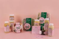 Gambar DRESSING SALAD SAYUR DAN BUAH MAMITA "KHUSUS LUAR KOTA JAKARTA" 250 ml dari Salad Mamita Pusat undefined 5 Tokopedia