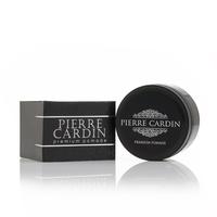 Gambar Pierre Cardin Premium Pomade 75Gram Water Base dari Drydown Perfumes undefined 3 Tokopedia