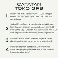Gambar Palu Batu merk Maestro 2LB / Palu bodem /penghancur /martil - 10 LB dari Grosir Raja Bangunan undefined 3 Tokopedia