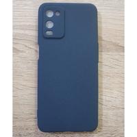 Gambar Case Oppo A54 Soft Case Matte Ultra Thin Casing Handphone OPPO A54 dari FahryOneMore Store undefined 2 Tokopedia