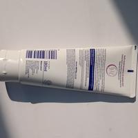 Gambar Nivea body serum night nourish dari adinastore17 undefined 2 Tokopedia
