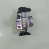 Gambar Throttle Body Mio M3 dari AJMspeedshop undefined 2 Tokopedia