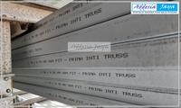 Gambar Baja Ringan PRIMA INTI TRUSS 75-0.75mm dari Addesia Jaya undefined 2 Tokopedia