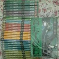 Gambar Komik Alice In Borderland 1 2 3 4 5 6 7 8 9 10 11 12 13 14 15 16 17 18 Tamat - Volume 13 dari Sagara Komik undefined 2 Tokopedia