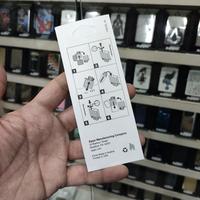Gambar Batu Zippo original / Flints zippo dari Dupont Watch undefined 2 Tokopedia