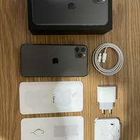 Gambar iphone 11 Pro Max 256gb Mulus Fullset dari Yang Online undefined 1 Tokopedia