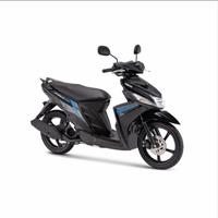 Gambar Batok Kepala Depan Yamaha Mio M3 Mio Z Mio 125 dari Arjuna Ireng Part undefined 3 Tokopedia
