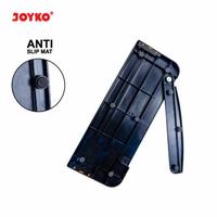 Gambar Pemotong Kertas Dorong Tarik Paper Cutter A4 JOYKO PC-1637 16X37 CM dari Angel Store Official undefined 5 Tokopedia