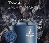 Gambar TANGKI / TANDON AIR PENGUIN TB200 2000 LITER dari SUNMART MAKASSAR undefined 1 Tokopedia