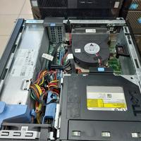 Gambar pc dell optoplex 790 core i 3 2120 ram 4gb hdd 250gb dari LANGKAT JAYA COMPUTER undefined 5 Tokopedia