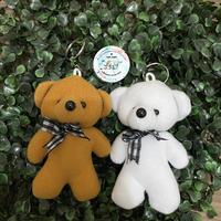 Gambar Tambahan Snackbox/ Snack box/ Hampers Kekinian 1 dari LQT_gift undefined 1 Tokopedia