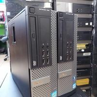 Gambar pc dell optoplex 790 core i 3 2120 ram 4gb hdd 250gb dari LANGKAT JAYA COMPUTER undefined 2 Tokopedia