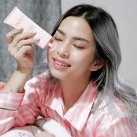 Gambar Paket Lacoco Series Dark Spot Essence & Watermelon Glow Mask dari AGEN NASA RESMI undefined 3 Tokopedia