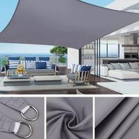 Gambar SHADE SAIL 4,5 x 8,5 mtr, kanopy, hotel, villa, kolam renang dari Thomas shelbayy undefined 1 Tokopedia