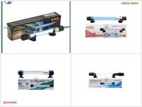 Gambar Lampu UV Celup 11 Watt Aquarium Aquascape Kolam TAKARI Pembasmi Alga - UV 5WATT dari Bowindustries undefined 3 Tokopedia