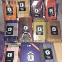 Gambar Gajah Duduk GD Sarung 7000 Buku Premium Pelikat dari JPlus Shop undefined 1 Tokopedia