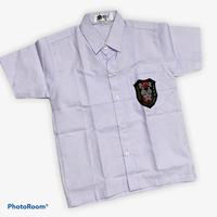 Gambar Baju sekolah SD - 11 dari Tokobenlybrayan undefined 1 Tokopedia