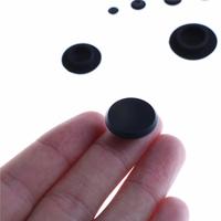 Gambar Cover plastic baut L kunci ukuran L8 8mm cover CN111 M10 screw nut cap dari limbahmu undefined 2 Tokopedia