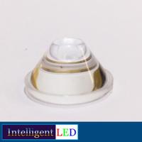Gambar LED Lens 20 - 60 Degree dari Intelligent LED undefined 3 Tokopedia